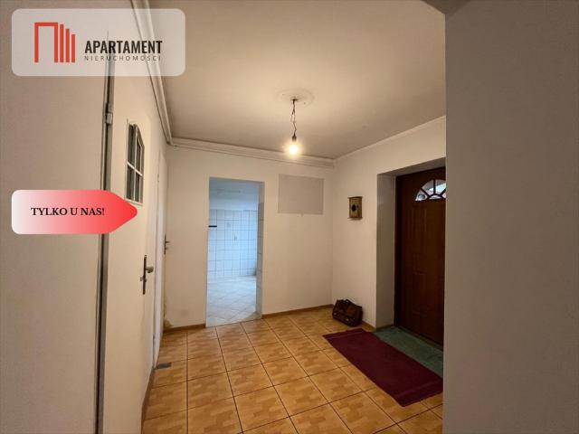 Urokliwe 2 pokojowe mieszkanie 55 m2 w Kołkach oferta na wyłączność