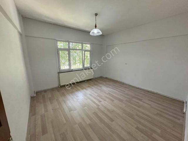 Köşklüçeşme'de 2+1 Kiralık Daire