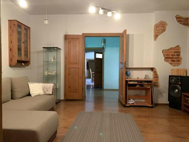 Dom inwestycyjny 250 m² na Koło polecam