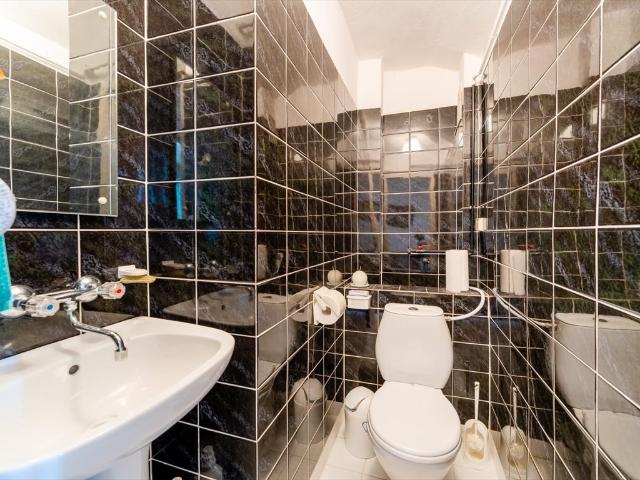 Przestronne 70,5 m² w Kołobrzegu, blisko morza polecam!