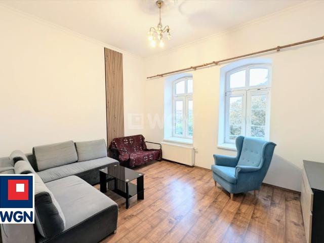 Kołobrzeg, Śródmieście, Łopuskiego, 38,61 m2
