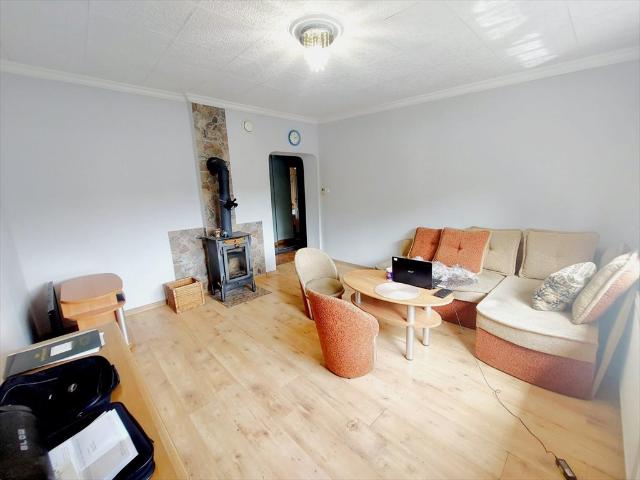 Mieszkanie 56 m² z ogrodem i garażem w Kołobrzegu