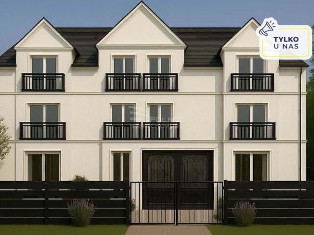 Zapraszam do zakupu kamienicy z projektem rozbudowy 415 m² w centrum Końskich