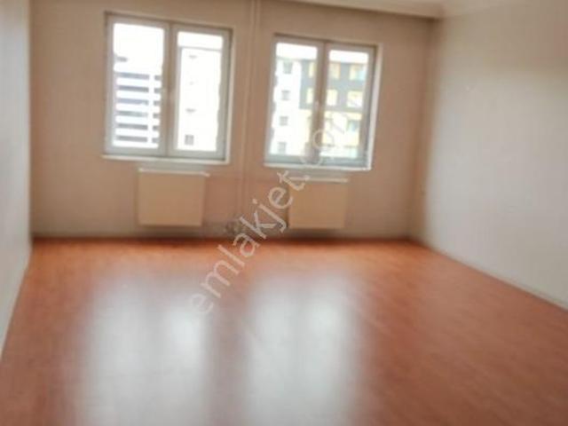 Kombina Nenehatun Siteleri Anayol Üzeri Kiralık Arakat Daire