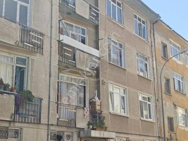 Kombili 2+1 Bu Haftaya Özel Fiyat Kaçmaz İsmetpaşa Karşısında