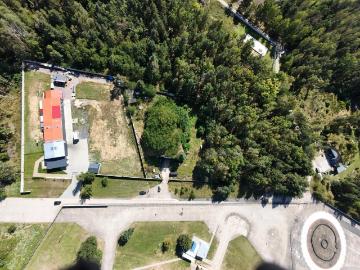 Żagań, Powiat żagański, Województwo lubuskie