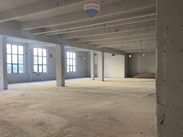 Hugona Kołłątaja, Czechowice-Dziedzice, Czechowice-Dziedzice, Powiat bielski, Województwo śląskie, Województwo śląskie