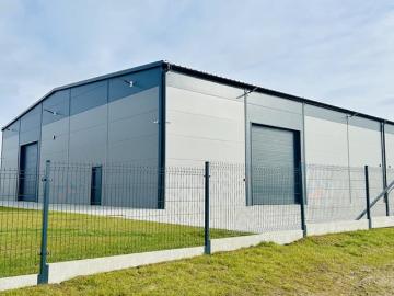 Banino, Gmina Żukowo, Powiat kartuski, Województwo pomorskie