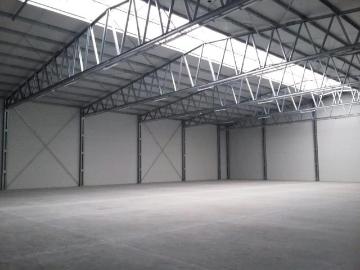 Chwaszczyno, Gmina Żukowo, Powiat kartuski, Województwo pomorskie