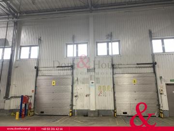 Pruszcz Gdański, Powiat gdański, Województwo pomorskie