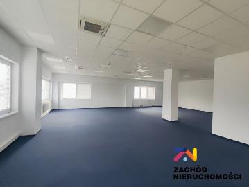 Plac Słowiański, Zielona Góra, Zielona Góra, Województwo lubuskie