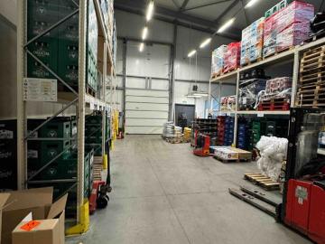 Pruszcz Gdański, Powiat gdański, Województwo pomorskie