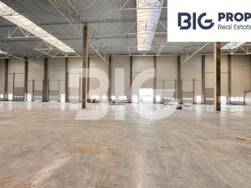 Miszewo, Gmina Żukowo, Powiat kartuski, Województwo pomorskie