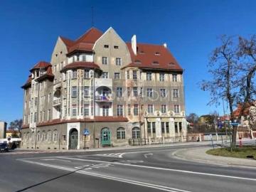 Komercyjne lokal na sprzedaż