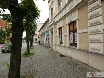 Wejherowo, Powiat wejherowski, Województwo pomorskie
