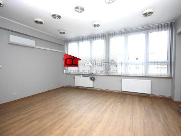 Świdnica, Powiat świdnicki, Województwo dolnośląskie, Województwo dolnośląskie