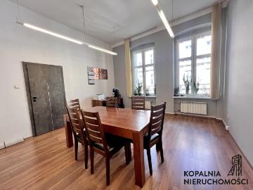 Wolności, Szklarska Poręba-Huta, Szklarska Poręba, Powiat jeleniogórski, Województwo dolnośląskie