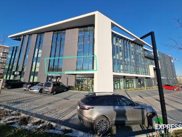 Częstochowa, Województwo śląskie - Bezpieczeństwo