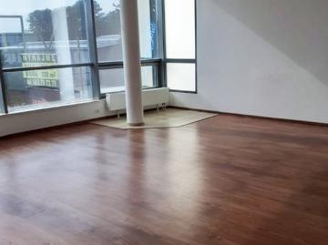 Pruszcz Gdański, Powiat gdański, Województwo pomorskie