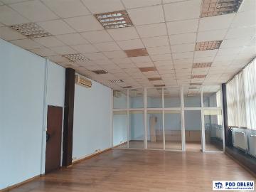 Palenica, Wapienica, Bielsko-Biała, Województwo śląskie