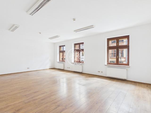 Komercyjne lokal na wynajem, Bydgoszcz, Bocianowo Śródmieście Stare Miasto