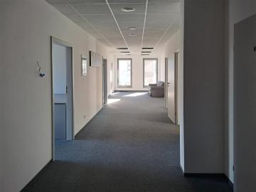 Wzgórze Bernadowo, Gdynia, Województwo pomorskie