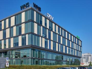 Gdynia, Województwo pomorskie