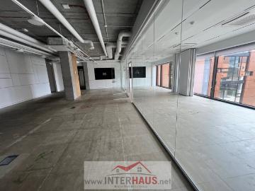 Matarnia, Gdańsk, Województwo pomorskie