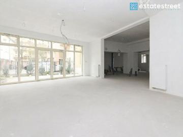 Komercyjne lokal na wynajem, Kraków, Podgórze, Kalwaryjska