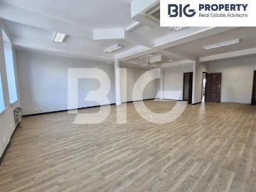 Pruszcz Gdański, Powiat gdański, Województwo pomorskie