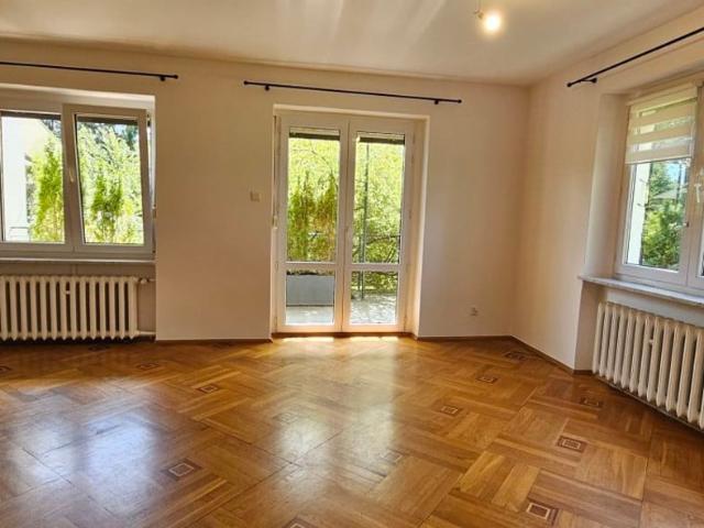 Komercyjne lokal na wynajem, Poznań, Grunwald