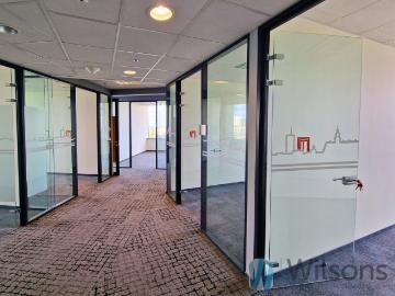 II, Warszawa, Województwo mazowieckie