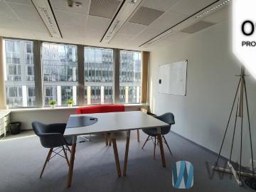 Hrubieszowska, Wola, Wola, Warszawa, Warszawa, Województwo mazowieckie