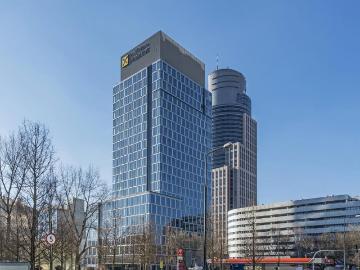 Wola, Warszawa, Warszawa, Województwo mazowieckie