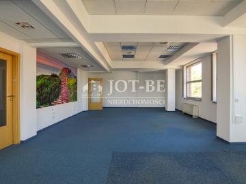 Wrocław, Województwo dolnośląskie - Parking