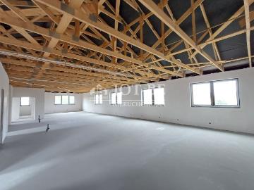 Kiełczów, Gmina Długołęka, Powiat wrocławski, Województwo dolnośląskie