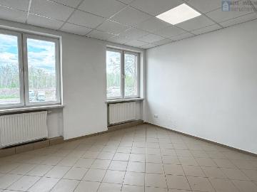 Józefa Weyssenhoffa, Makoszowy, Zabrze, Województwo śląskie