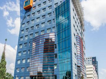 Osiedle Szczepin, Wrocław, Województwo dolnośląskie