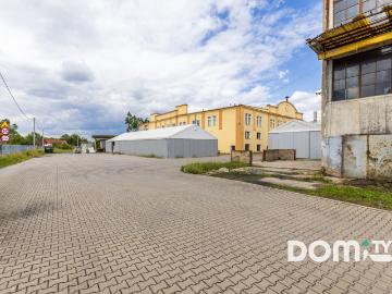 Dąbrowica, Gmina Mysłakowice, Gmina Mysłakowice, Powiat jeleniogórski, Województwo dolnośląskie