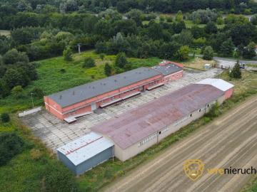 Gmina Skarbimierz, Powiat brzeski, Województwo opolskie, Województwo opolskie