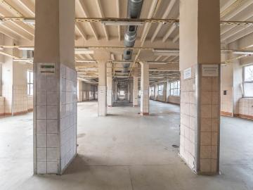 Józefa Piłsudskiego, Oborniki Śląskie, Oborniki Śląskie, Powiat trzebnicki, Województwo dolnośląskie