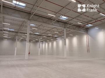 Czeladź, Powiat będziński, Województwo śląskie