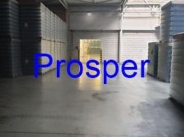 Zabrze, Województwo śląskie