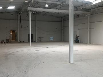 Zabrze, Województwo śląskie