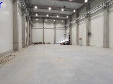 Zabrze, Województwo śląskie