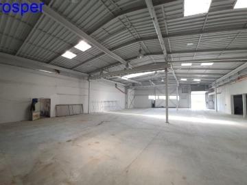 Zabrze, Województwo śląskie