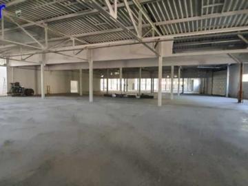 Zabrze, Województwo śląskie