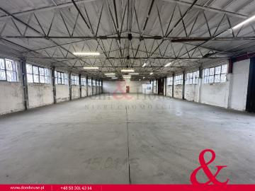 Pruszcz Gdański, Powiat gdański, Województwo pomorskie