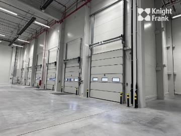 Wzgórze, Śródmieście, Bielsko-Biała, Województwo śląskie