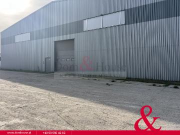 Osowa, Gdańsk, Gdańsk, Województwo pomorskie